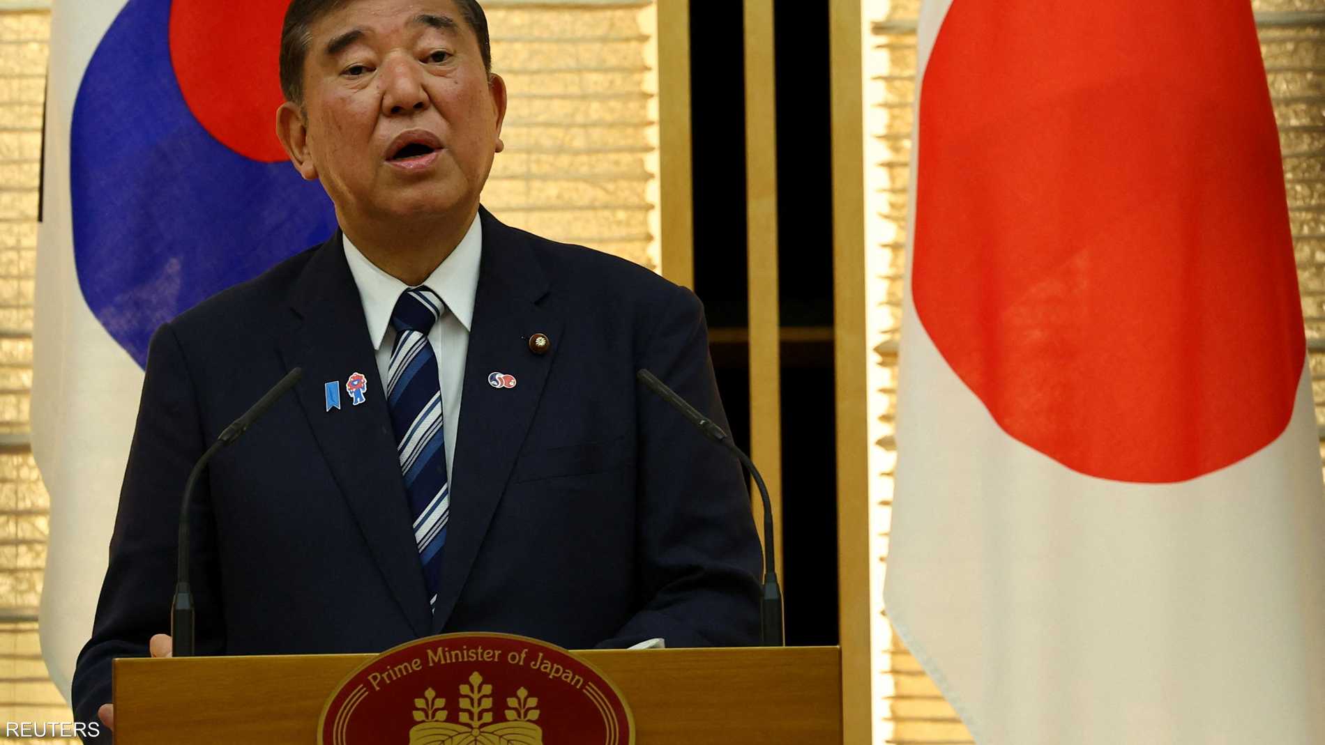 722d23a9 f715 46cc 9734 c507fab2c7da file.jpeg