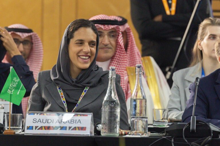 %d8%a7%d9%84%d8%a3%d9%85%d9%8a%d8%b1%d8%a9 %d9%87%d9%8a%d9%81%d8%a7%d8%a1 %d8%a8%d9%86%d8%aa %d9%85%d8%ad%d9%85%d8%af %d8%aa%d9%85%d8%ab%d9%84 %d8%a7%d9%84%d9%85%d9%85%d9%84%d9%83%d8%a9 %d9%81%d9%8a