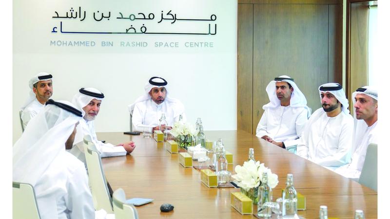 7240efc3 92ea 4ddf aaa2 d6e26a452e1b file.jpg