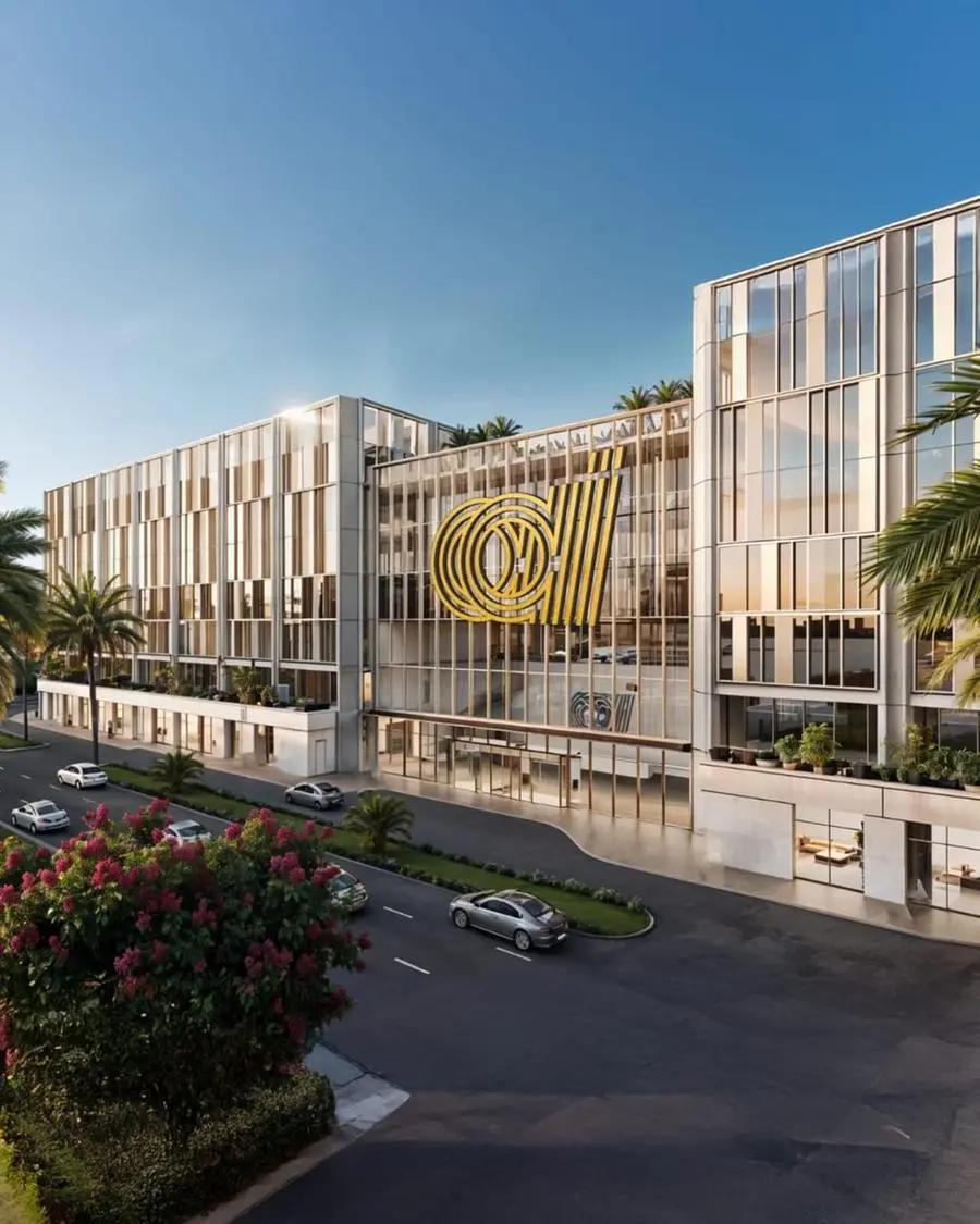 7253d5a5 595a 4c00 a7b4 706a3559452c file.jpg