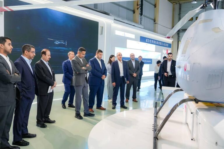 726d58a5 9fdc 49f6 8167 418fded6cdda file.jpg