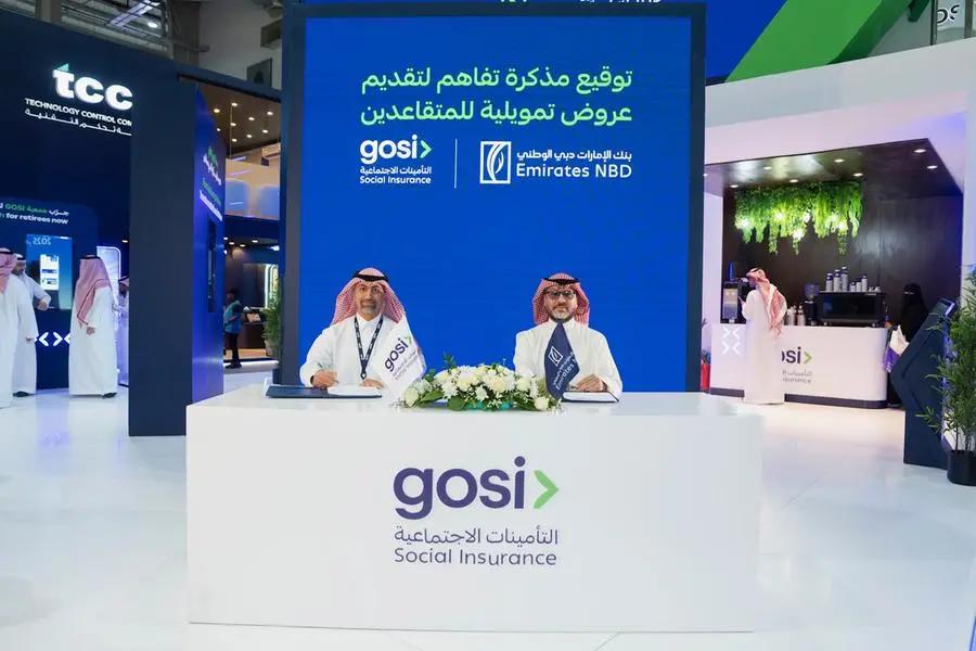 7277ac50 13f7 4998 9998 df9c2ae715ea file.jpg