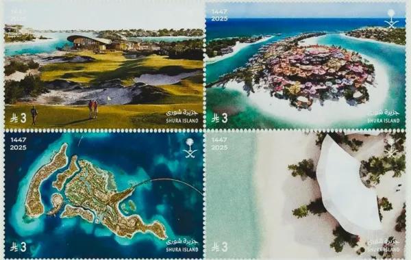 72a4f1ed 606a 420c 940f c02ea7406db0 file.jpg