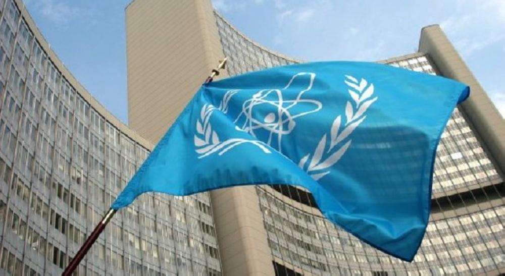 72a5e6ba 80f9 48ce 98b8 4d36fe2e8e0e file.jpg