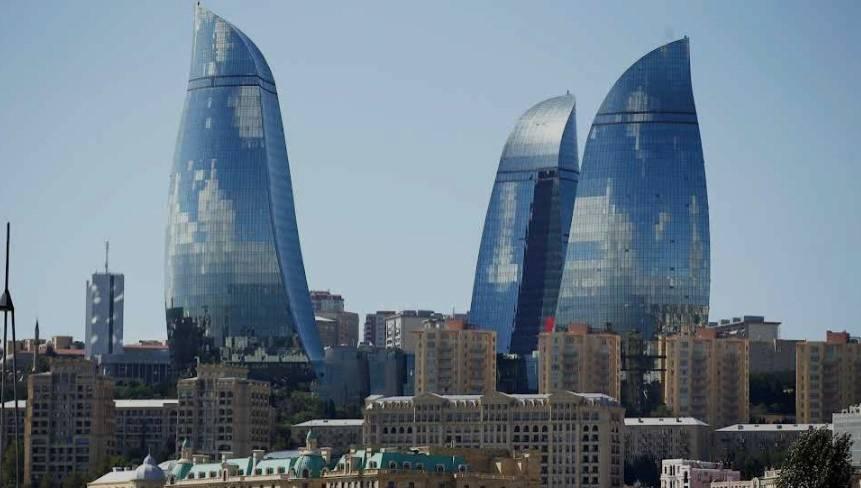 72cf14b7 05d0 4b4e 8712 0f1b51803326 file.jpg