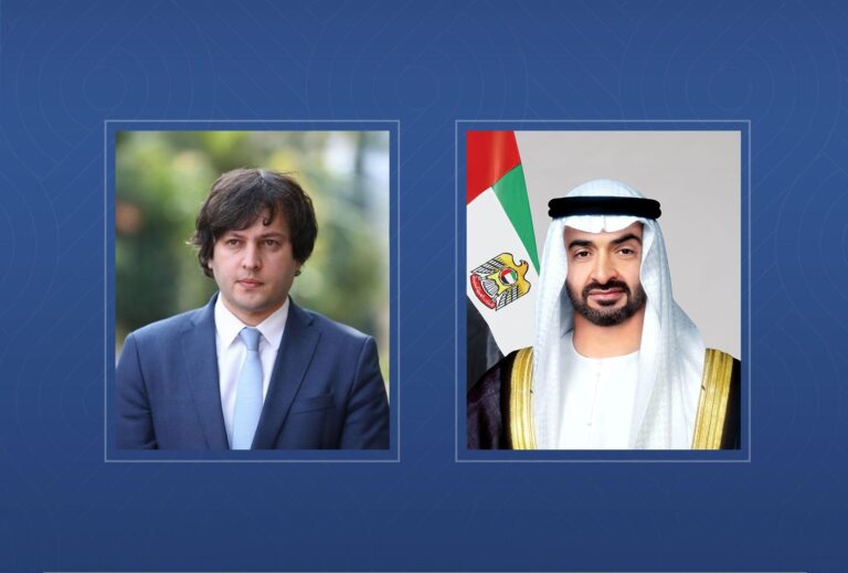 72d01478 823e 4393 aec3 b7bbc0772f90 file.jpg