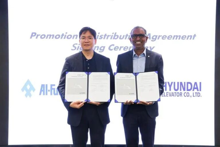 72e60eec 6920 4644 9888 407ff2ff626c file.jpg