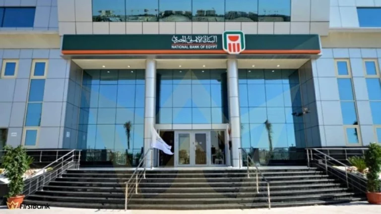 72ed0b72 04c5 41c4 9104 f54e4384d401 file.webp