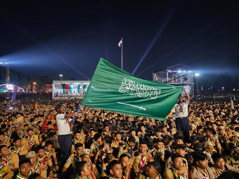 730144a4 dd66 4261 90c1 44e16b6ab916 file.jpg