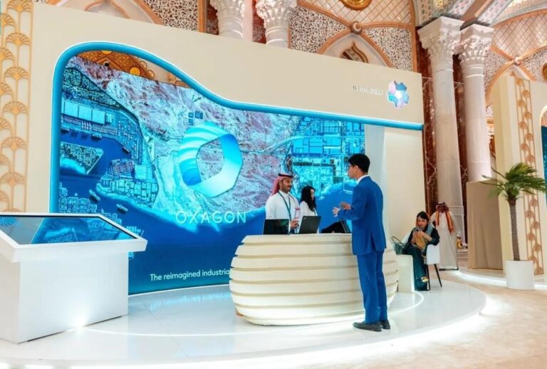 7304156a a7ea 4bdc a913 3878b3993be0 file.jpg