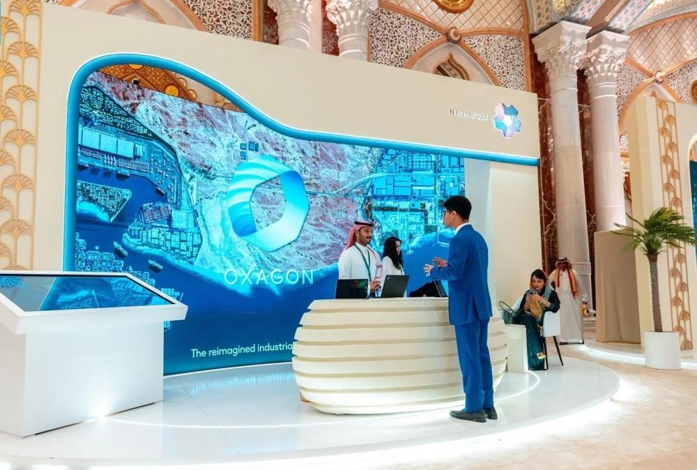 7304156a a7ea 4bdc a913 3878b3993be0 file.jpg