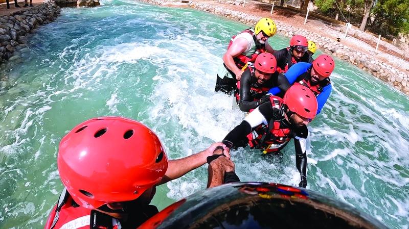 73363dc0 706d 4b7c b446 2ca9f49a2145 file.jpg