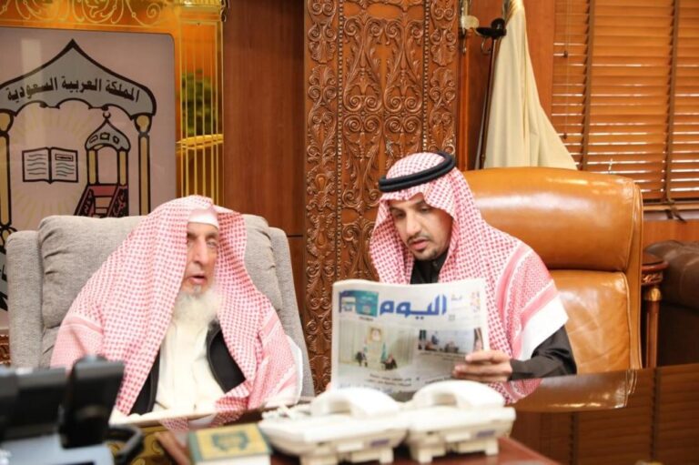 735b8fae 1f16 42a3 ba76 6dc53815d7c0 file.jpg