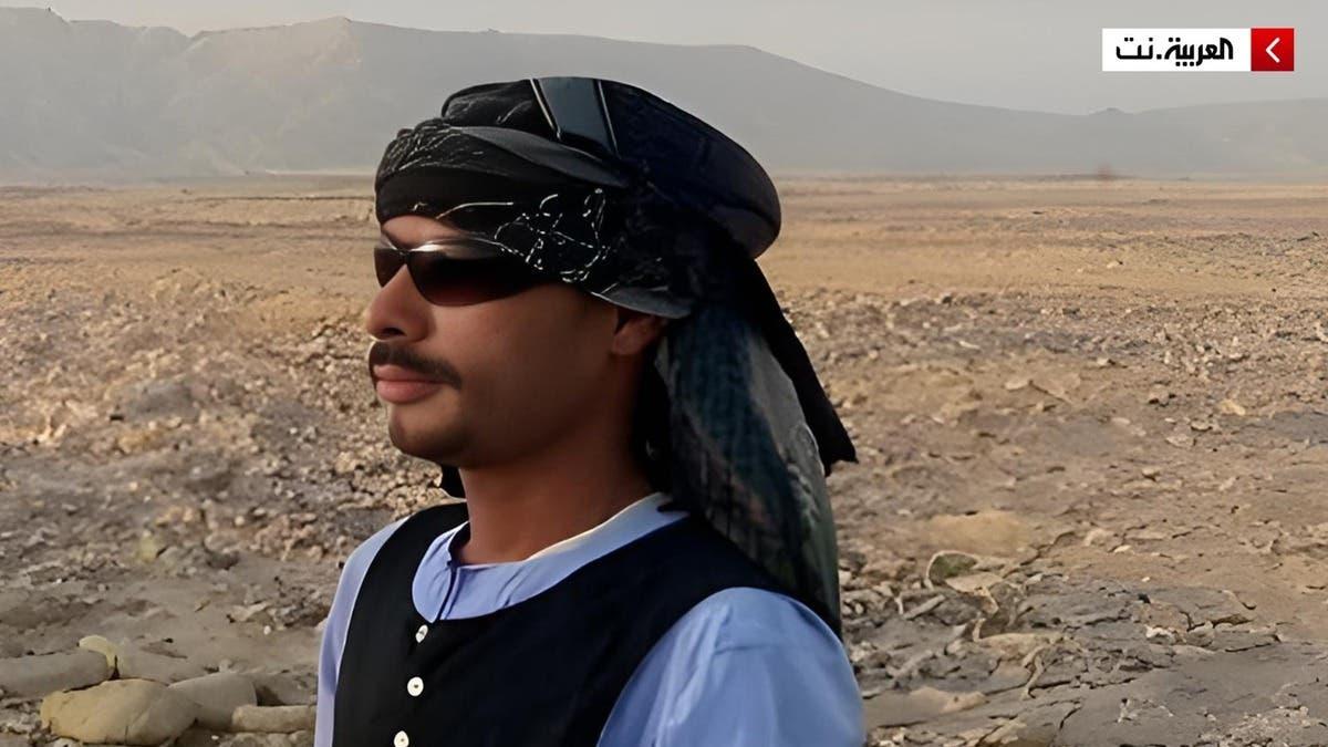 735be59d 3ddd 401b b45f 82709b9afe14 file.jpg