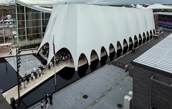 73879bff 32ff 4421 b827 e85078af4c05 file.jpg