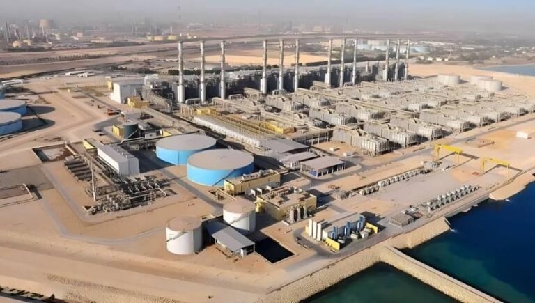 738e0827 1a43 4ba6 8f1c 3b2369e71e3b file.jpg