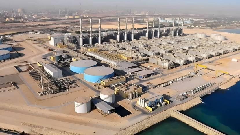 738e0827 1a43 4ba6 8f1c 3b2369e71e3b file.jpg