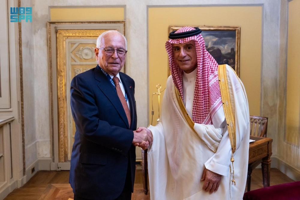 73c37331 efb1 4848 ba19 4bb12d011066 file.jpg