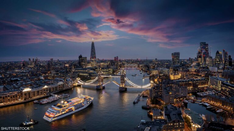 73e19240 6df2 46d0 9fb0 6c089af49265 file.jpeg