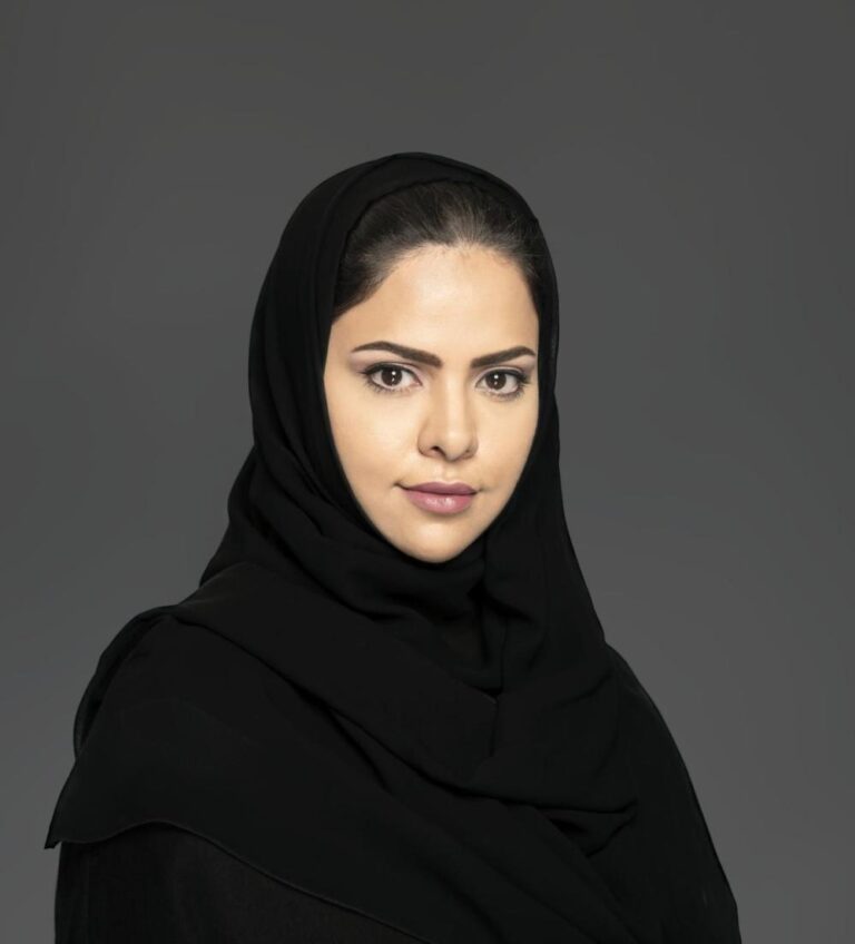 74422e26 9268 457e 80c4 e459e0911111 file.jpg