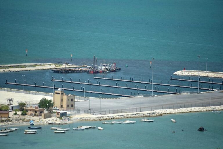 745181f5 ee39 4c4b 8ac8 8a2ee8c3f0c8 file.jpg