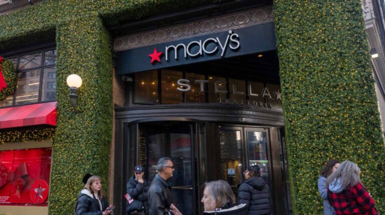 74582f69 a975 429c b3d3 07c54809c6dc file.jpeg