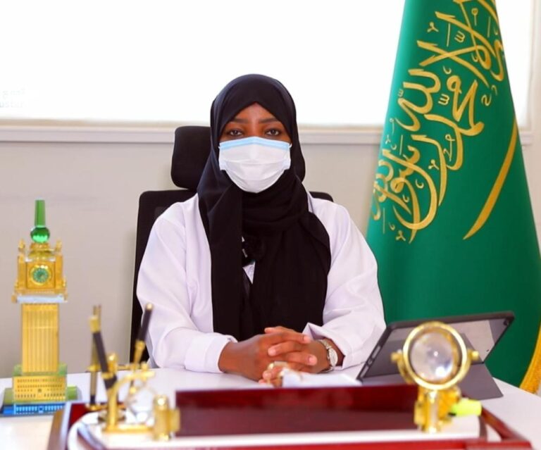 74832301 40fc 4128 9522 fe9021e4b68e file.jpg