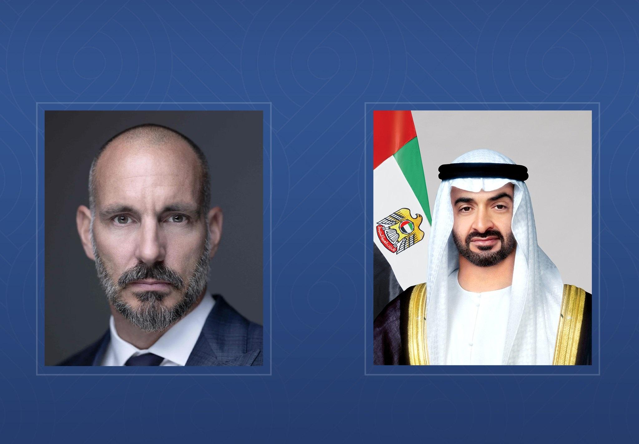 74b406a3 d622 48f1 a3ea 29a852cd5cf3 file.jpg