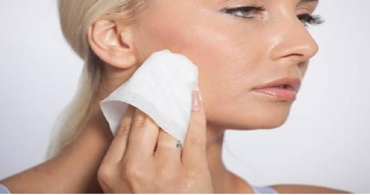 74b6da01 8a39 4f45 8ff4 a48740163bda file.jpg