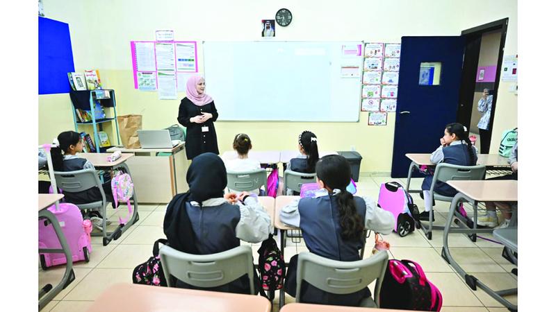 74b82eab 75ca 4f09 be1d 9112e581895c file.jpg