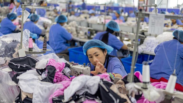 74be6181 36c0 4f85 8ca6 5662833b40c7 file.jpeg