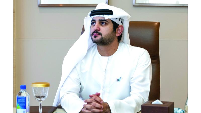 74c7c474 a486 46be a63b 86d665190868 file.jpg