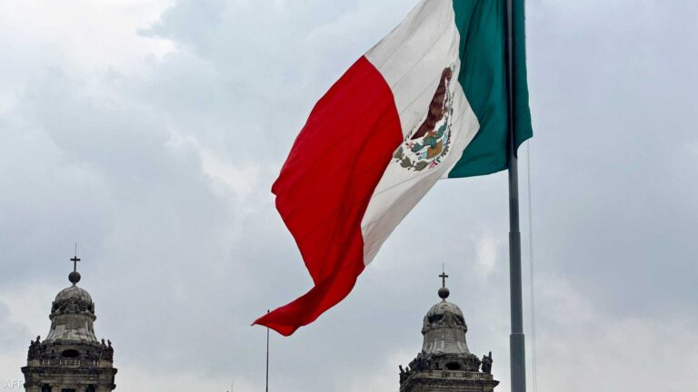 74cb480f 0c24 4bdd 87bc 5826064161ea file.jpeg