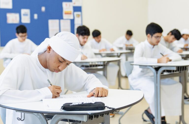 74daf2fe 0245 4103 a28c 2eff8ce736ca file.jpg