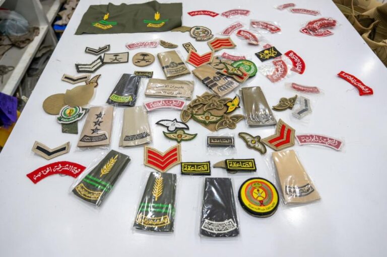 74e061b4 522d 4c54 8128 4d643d414cc0 file.jpg