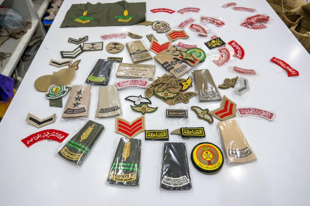 74e061b4 522d 4c54 8128 4d643d414cc0 file.jpg