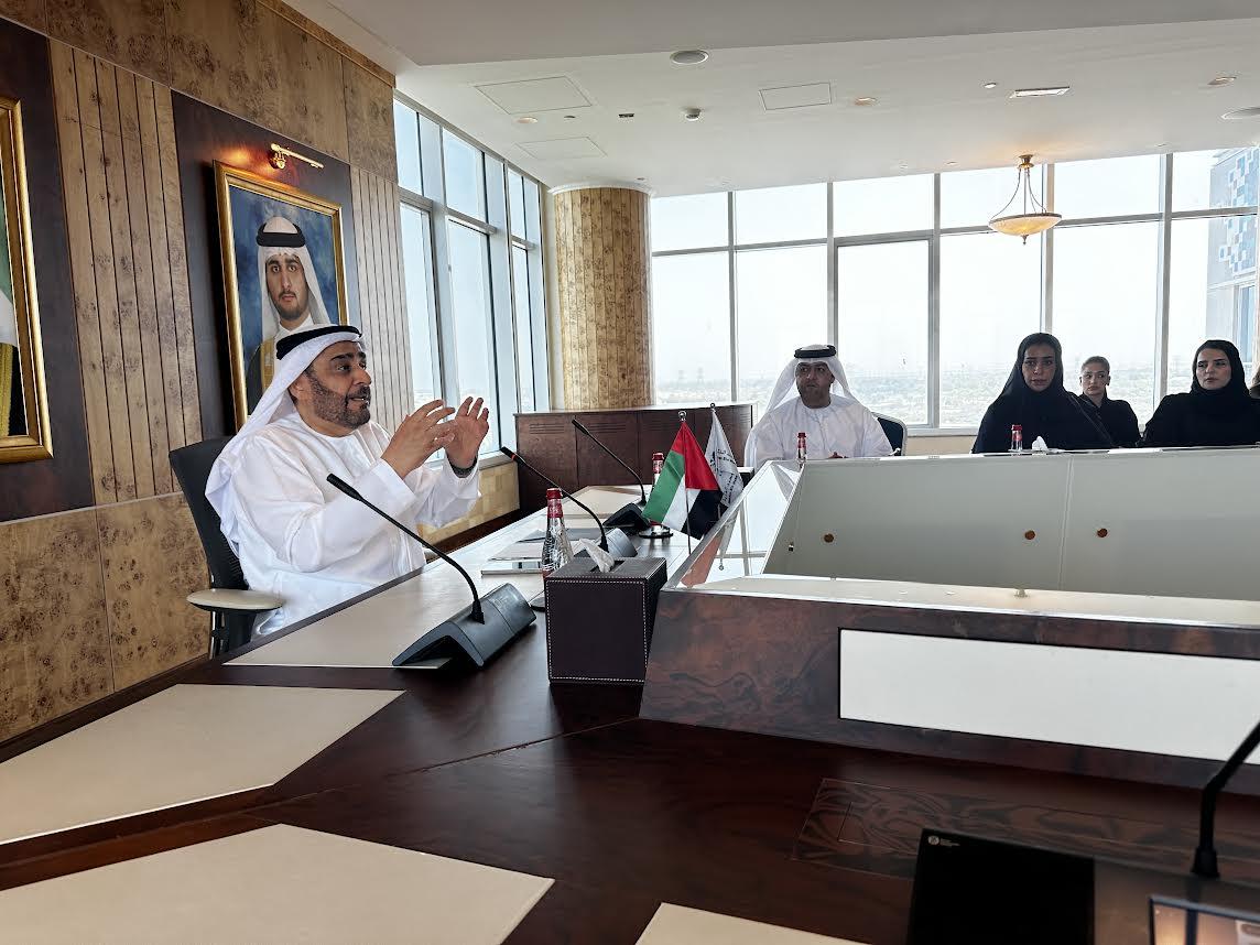 7528d556 481f 4cc1 b338 09215c7e285e file.jpg