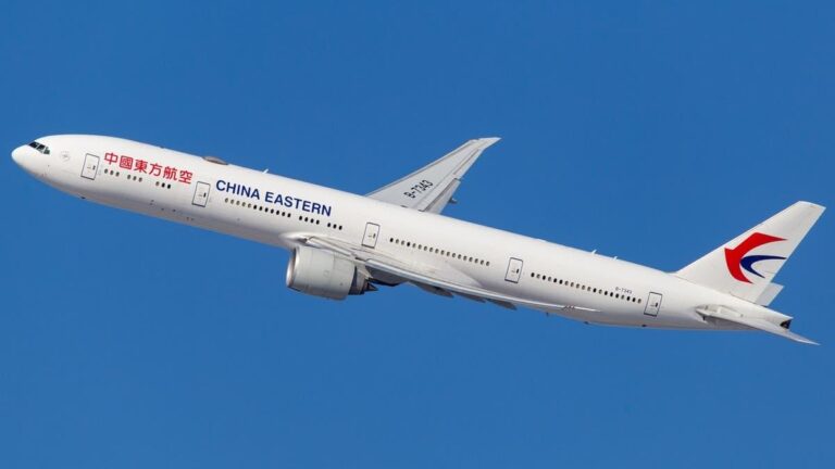 7546fd5e 1b79 45f7 b05a 5ee777edbf84 file.jpg