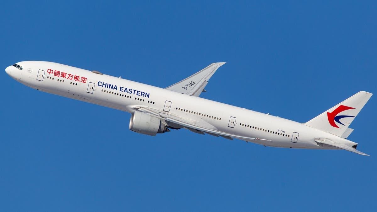 7546fd5e 1b79 45f7 b05a 5ee777edbf84 file.jpg