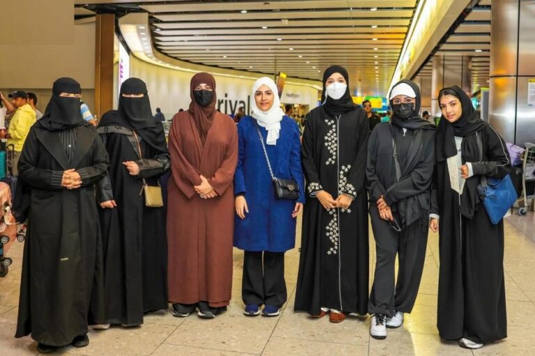 754b9ad8 6e22 490f ace8 7fe296de7d3c file.jpg