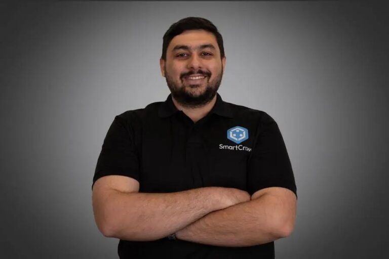 758e052a 8cbe 4782 947d 8cb40c3fa25c file.jpg