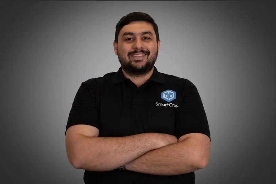 758e052a 8cbe 4782 947d 8cb40c3fa25c file.jpg