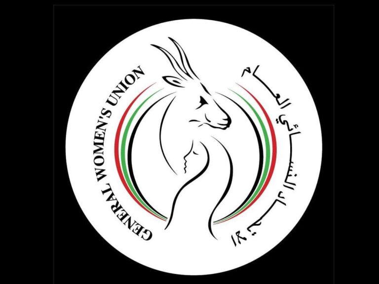 758f43c6 bcdc 455a bc56 eec7e479beb8 file.jpg