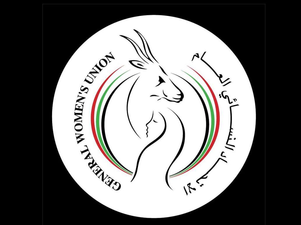 758f43c6 bcdc 455a bc56 eec7e479beb8 file.jpg