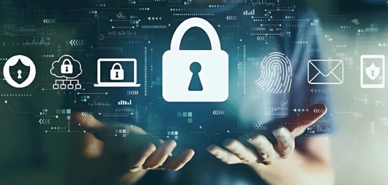 760a66b1 e24e 4a7f 8a35 b5bb13b2fb55 file.jpg