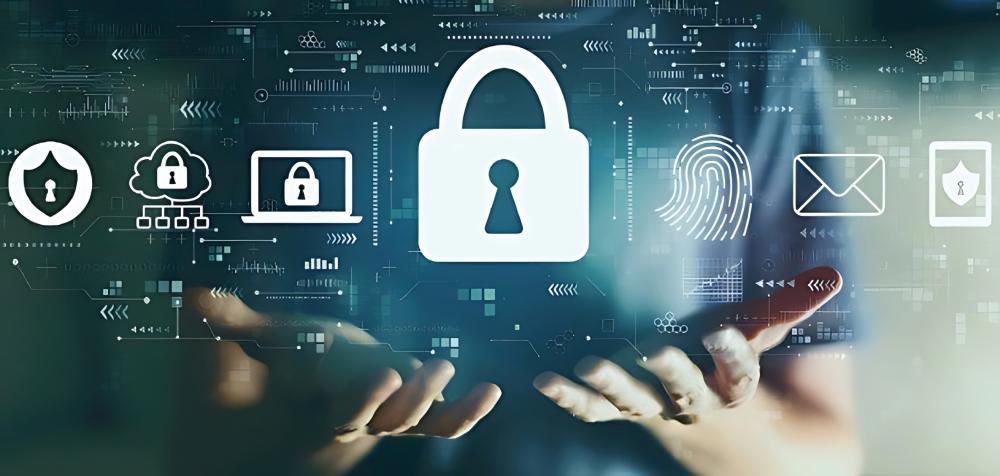 760a66b1 e24e 4a7f 8a35 b5bb13b2fb55 file.jpg