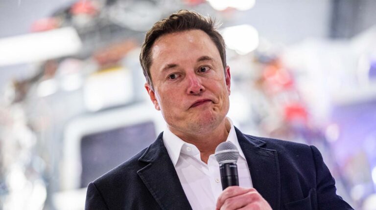 76388f81 28a7 4339 b19d 1ab895f07167 file.jpeg