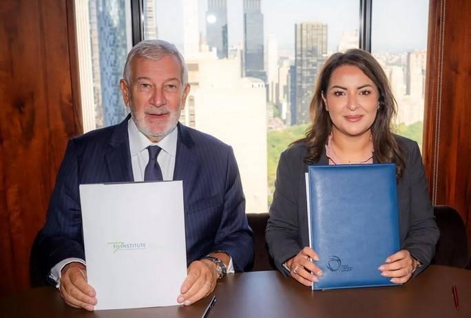 7644f2de b1a5 4d8e 84e4 6d0a8523e46c file.jpg