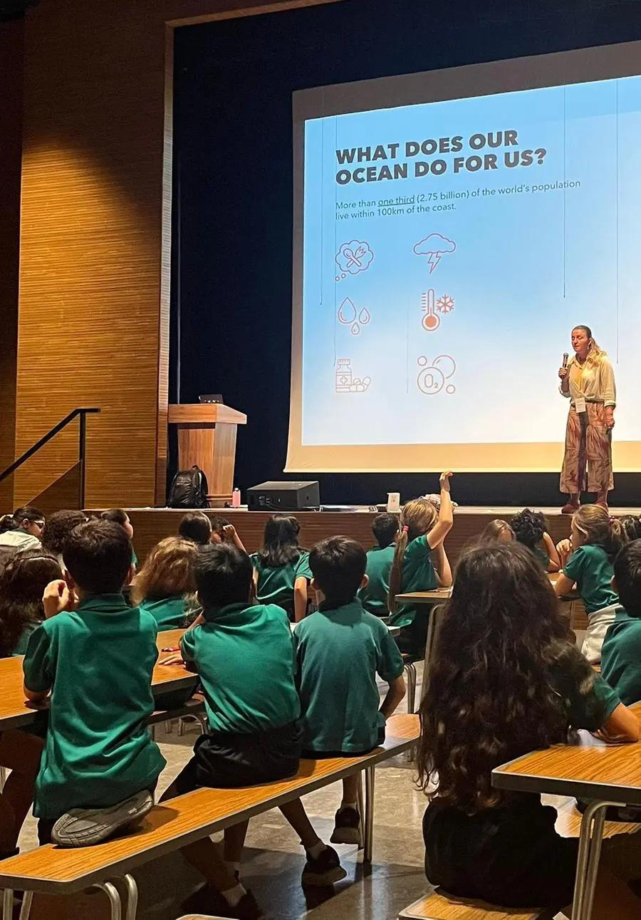 768414a2 2977 43d1 9498 d6e31eb35e7c file.jpg