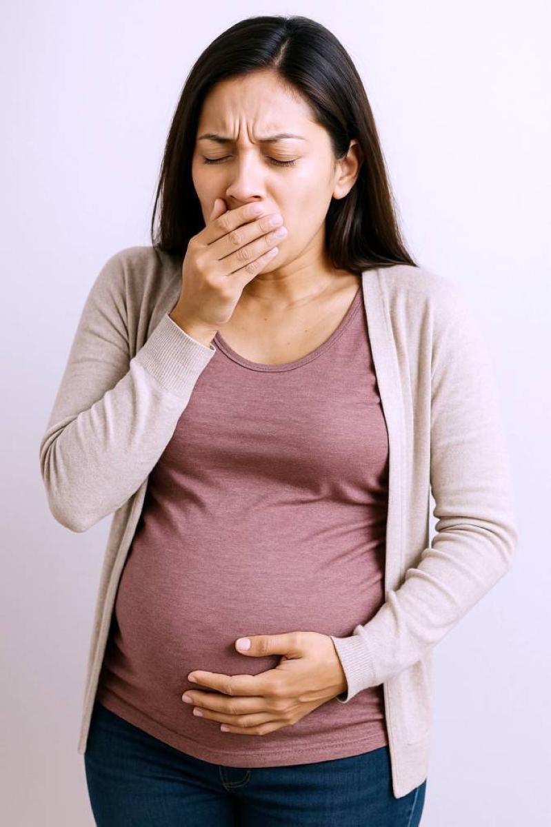 768c98b5 4b51 4a3c ad04 70266fa125d3 file.jpg